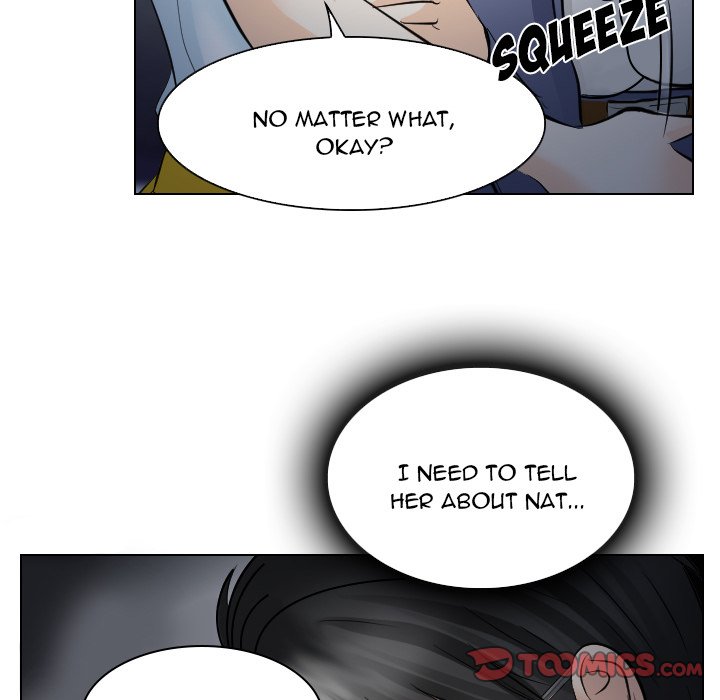 Unfaithful Chapter 24 - Manhwa18.com