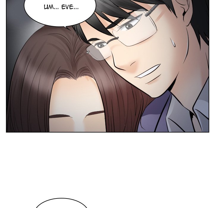 Unfaithful Chapter 24 - Manhwa18.com