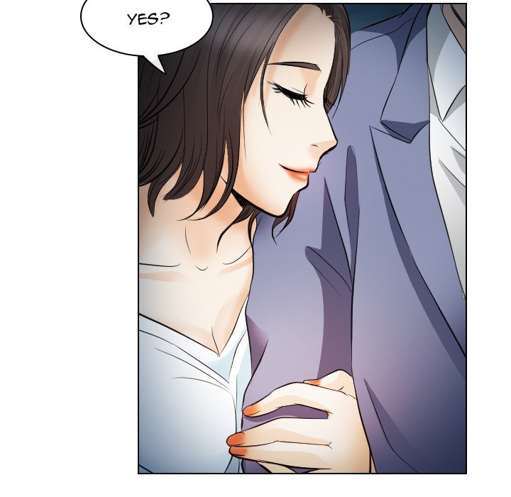 Unfaithful Chapter 24 - Manhwa18.com