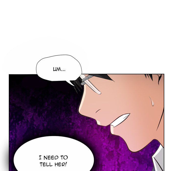 Unfaithful Chapter 24 - Manhwa18.com