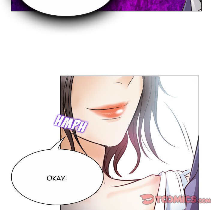 Unfaithful Chapter 24 - Manhwa18.com