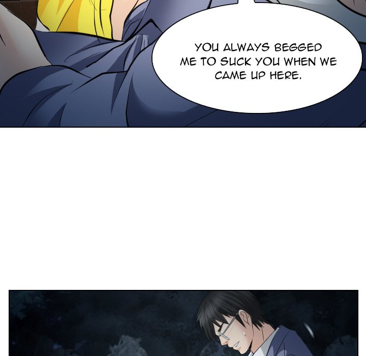 Unfaithful Chapter 24 - Manhwa18.com