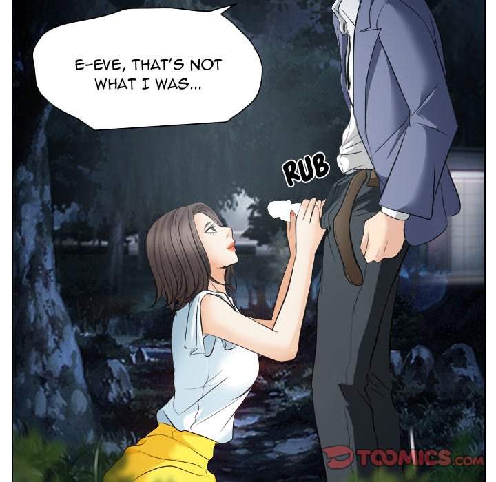 Unfaithful Chapter 24 - Manhwa18.com