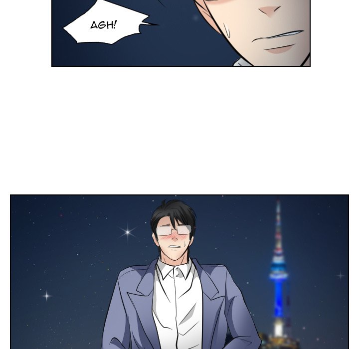 Unfaithful Chapter 24 - Manhwa18.com