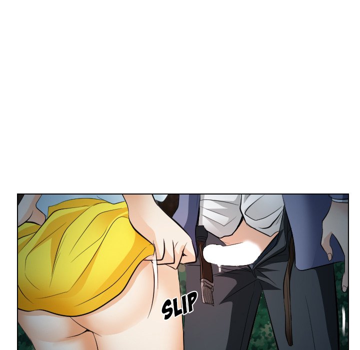 Unfaithful Chapter 24 - Manhwa18.com