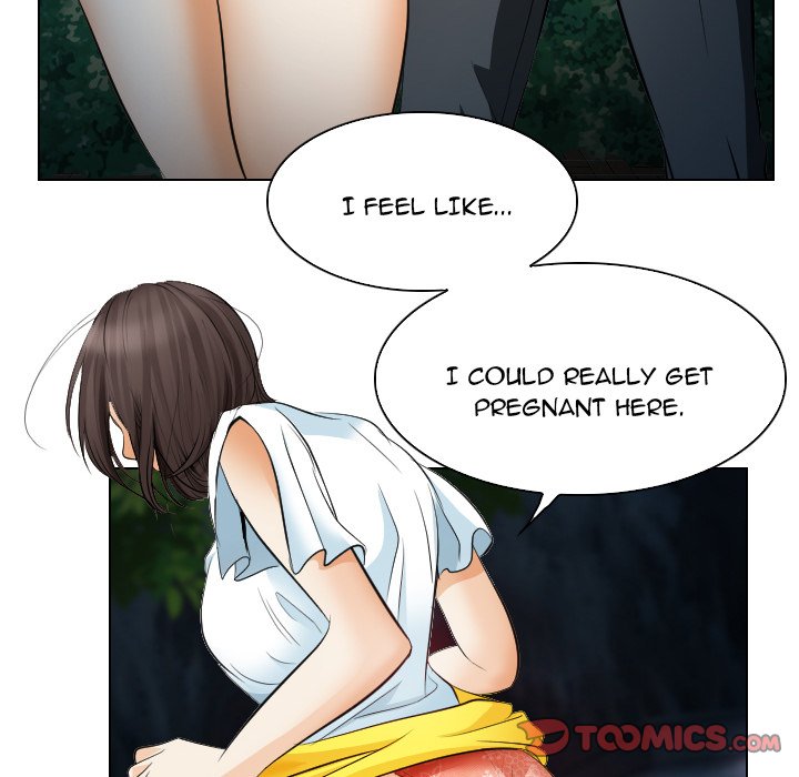 Unfaithful Chapter 24 - Manhwa18.com