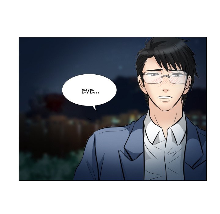 Unfaithful Chapter 24 - Manhwa18.com