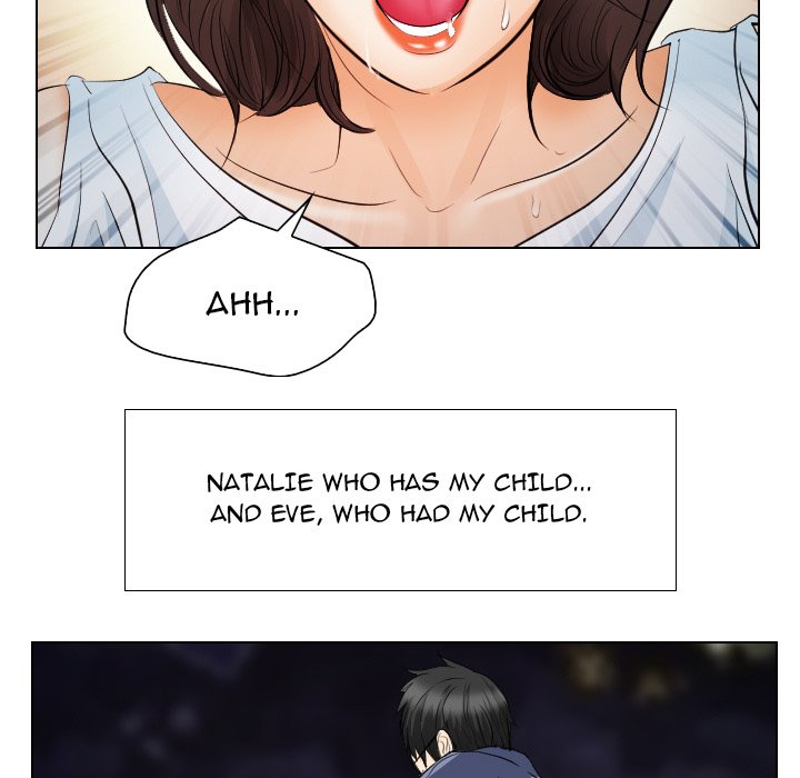 Unfaithful Chapter 25 - Manhwa18.com