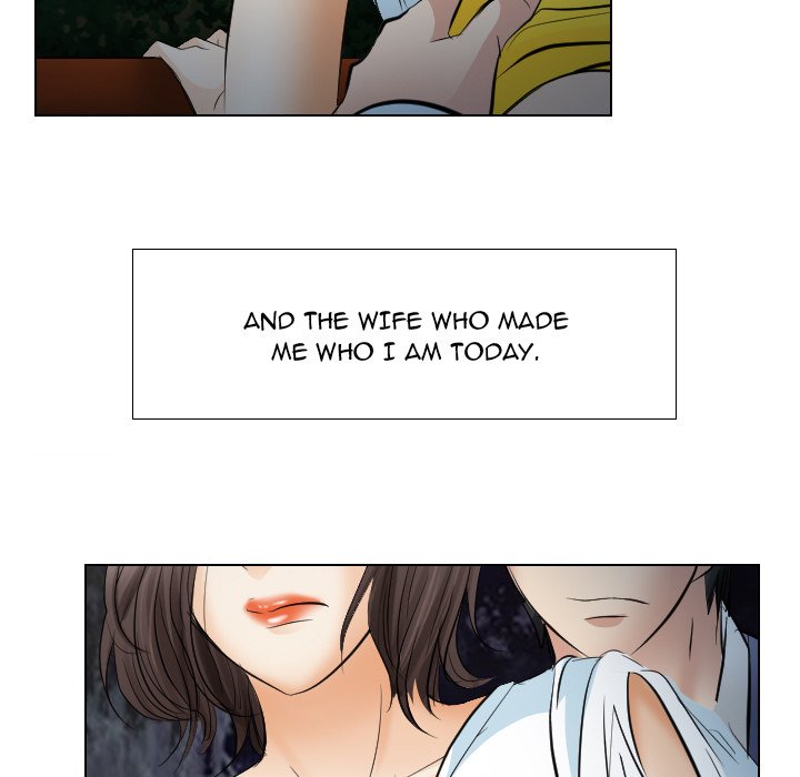 Unfaithful Chapter 25 - Manhwa18.com