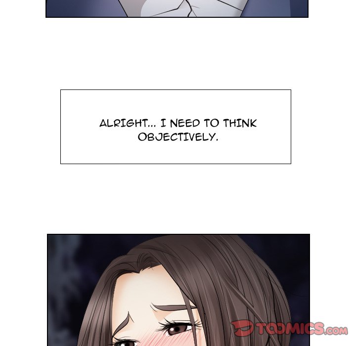 Unfaithful Chapter 25 - Manhwa18.com