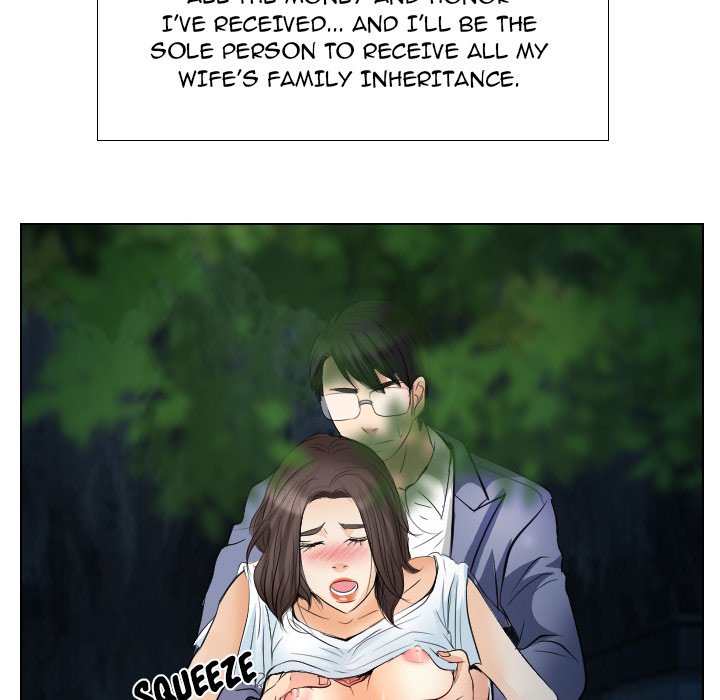 Unfaithful Chapter 25 - Manhwa18.com