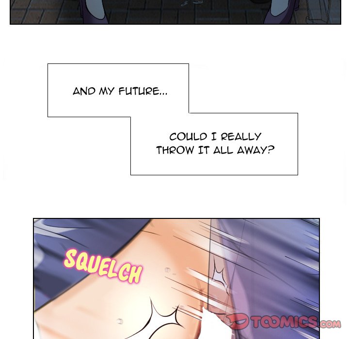 Unfaithful Chapter 25 - Manhwa18.com