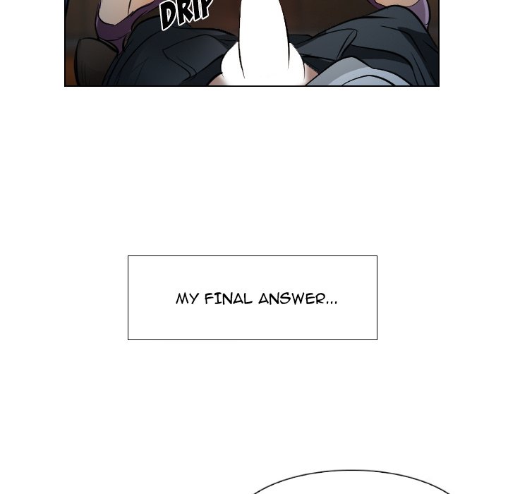 Unfaithful Chapter 25 - Manhwa18.com