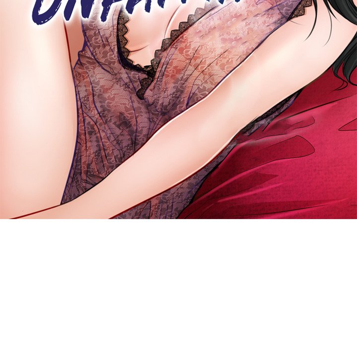 Unfaithful Chapter 25 - Manhwa18.com