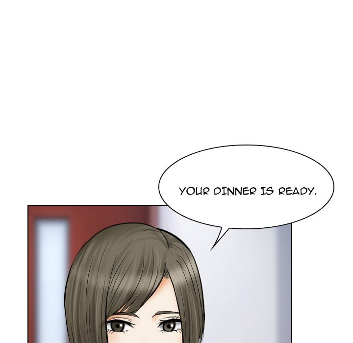 Unfaithful Chapter 25 - Manhwa18.com