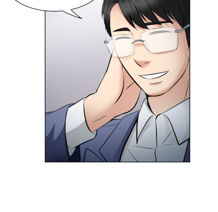 Unfaithful Chapter 25 - Manhwa18.com