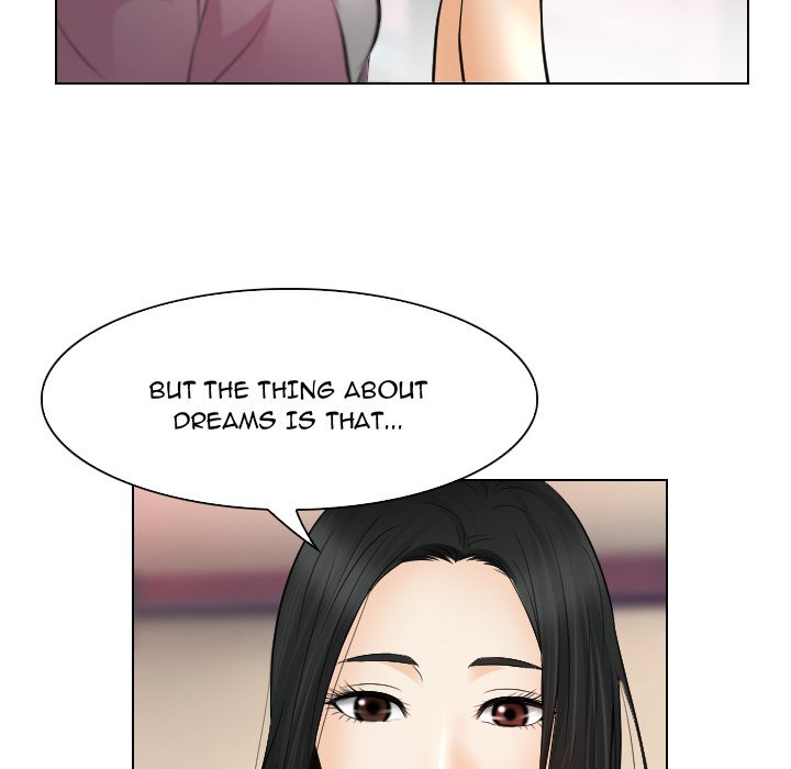 Unfaithful Chapter 25 - Manhwa18.com