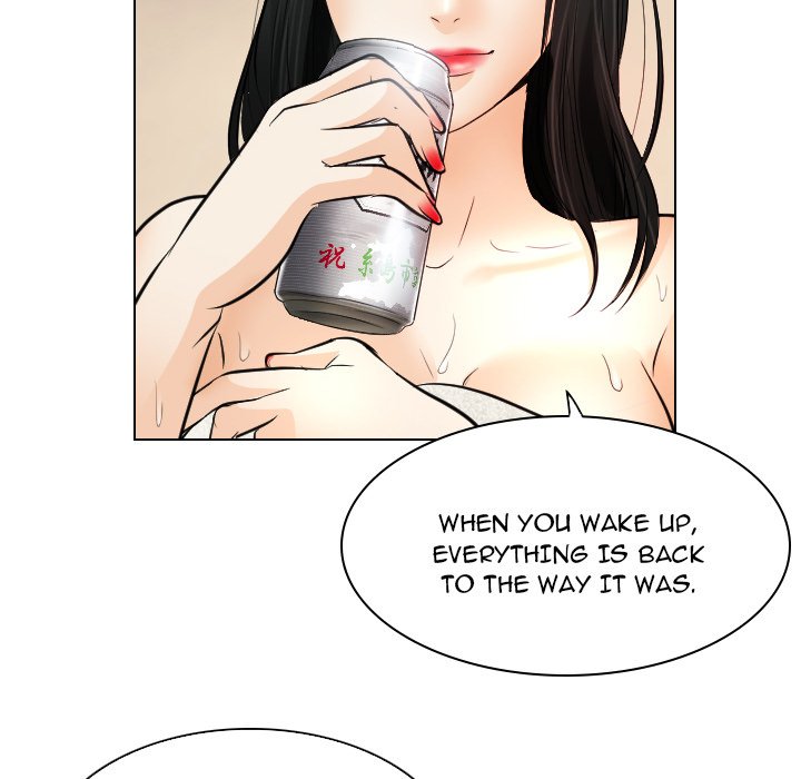 Unfaithful Chapter 25 - Manhwa18.com