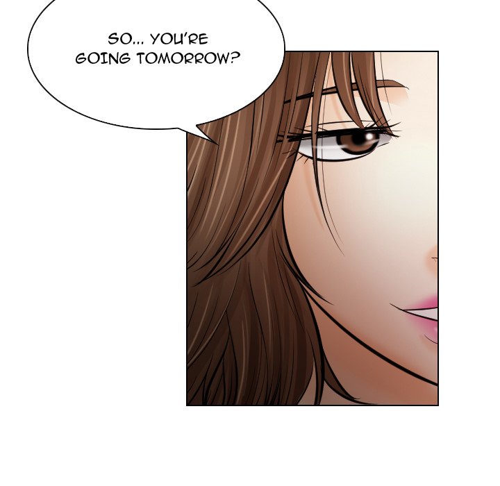 Unfaithful Chapter 25 - Manhwa18.com