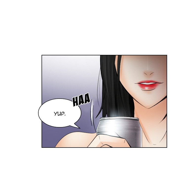 Unfaithful Chapter 25 - Manhwa18.com