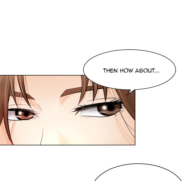 Unfaithful Chapter 25 - Manhwa18.com