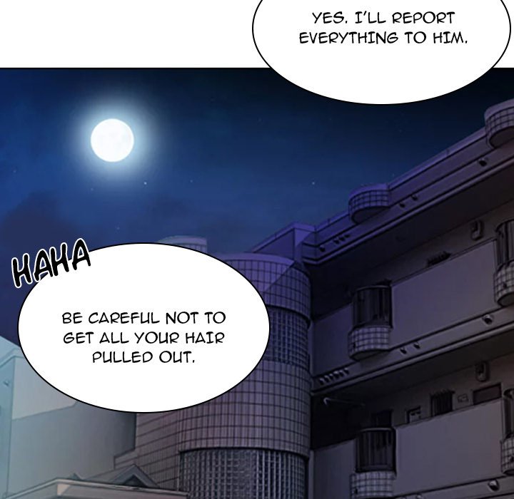 Unfaithful Chapter 25 - Manhwa18.com