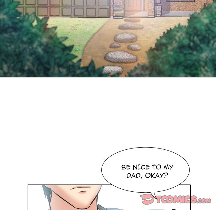 Unfaithful Chapter 25 - Manhwa18.com