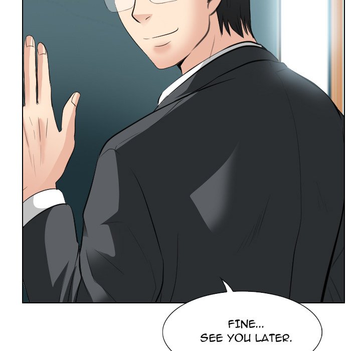 Unfaithful Chapter 25 - Manhwa18.com