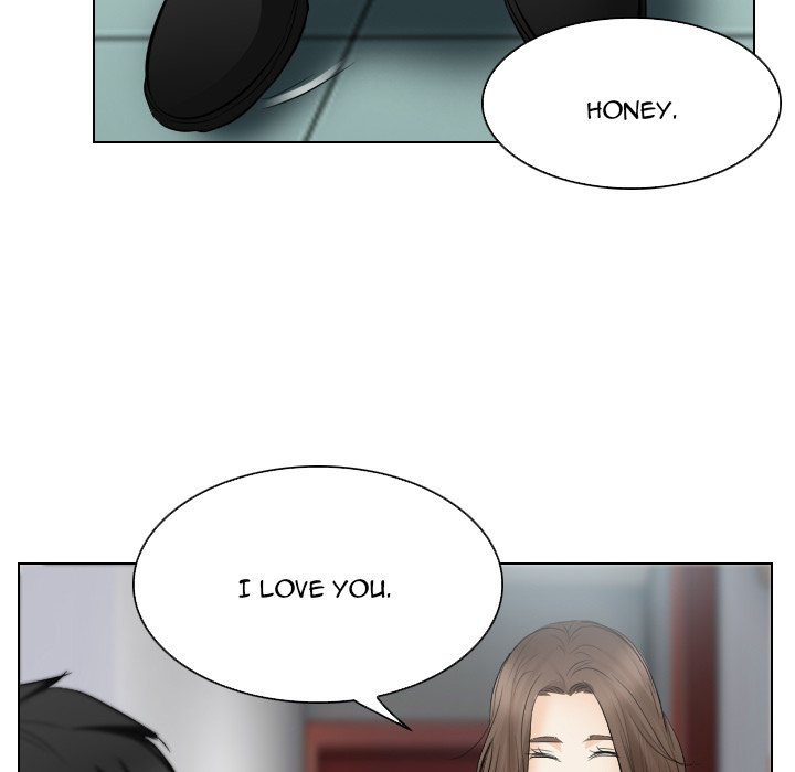 Unfaithful Chapter 25 - Manhwa18.com