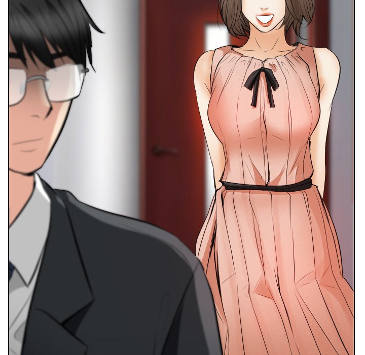 Unfaithful Chapter 25 - Manhwa18.com