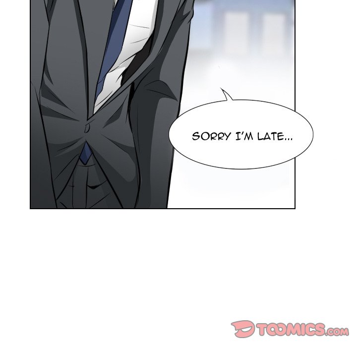 Unfaithful Chapter 25 - Manhwa18.com