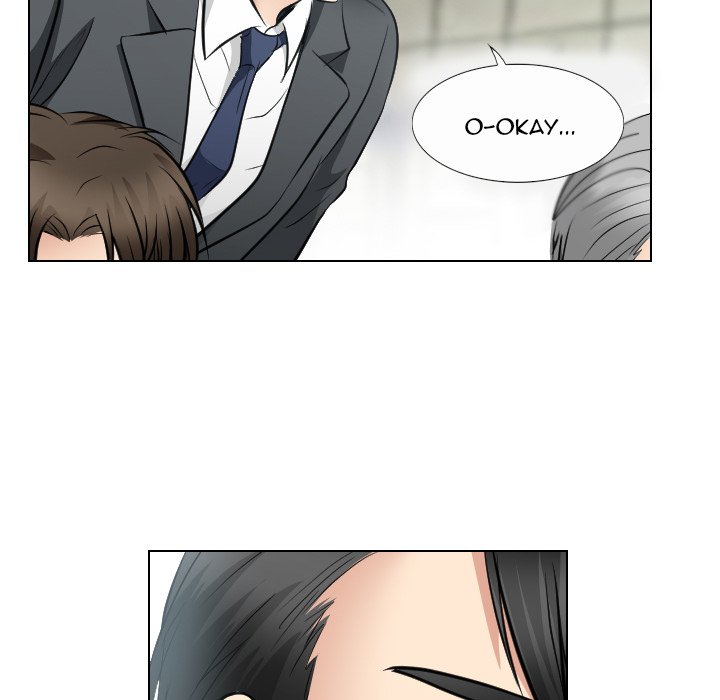 Unfaithful Chapter 25 - Manhwa18.com