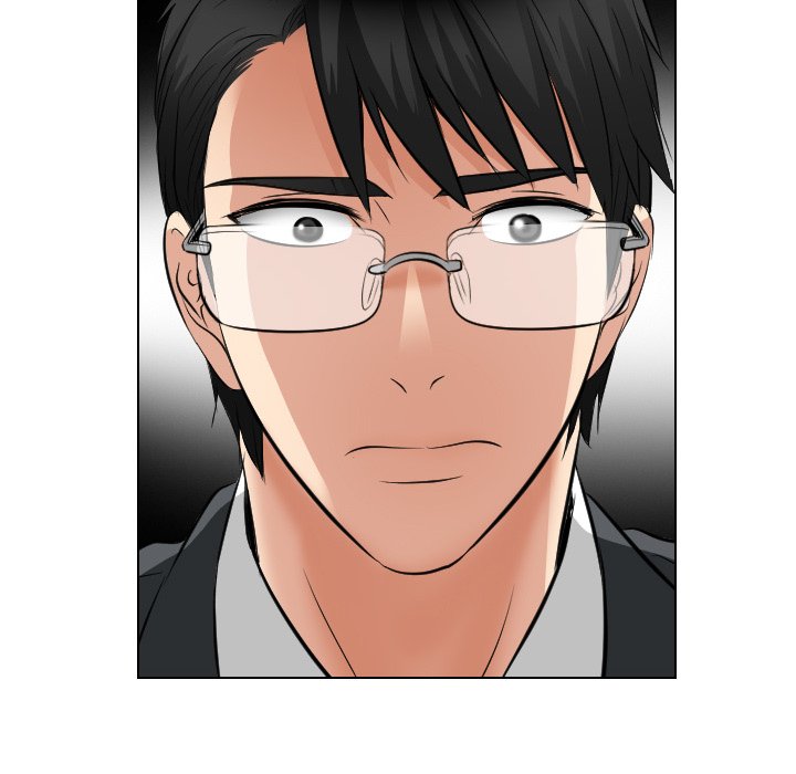 Unfaithful Chapter 25 - Manhwa18.com