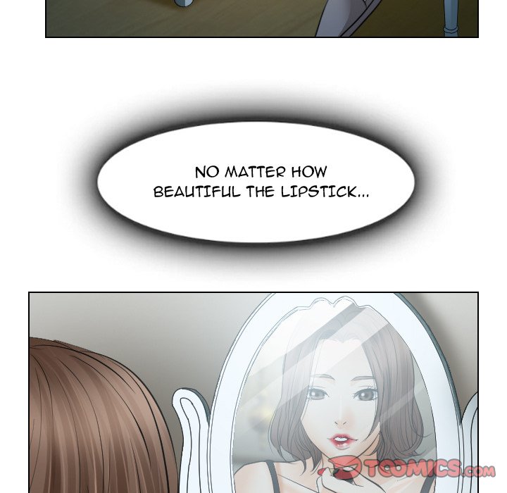 Unfaithful Chapter 25 - Manhwa18.com