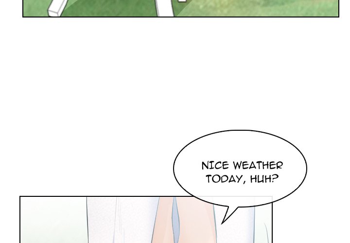 Unfaithful Chapter 26 - Manhwa18.com