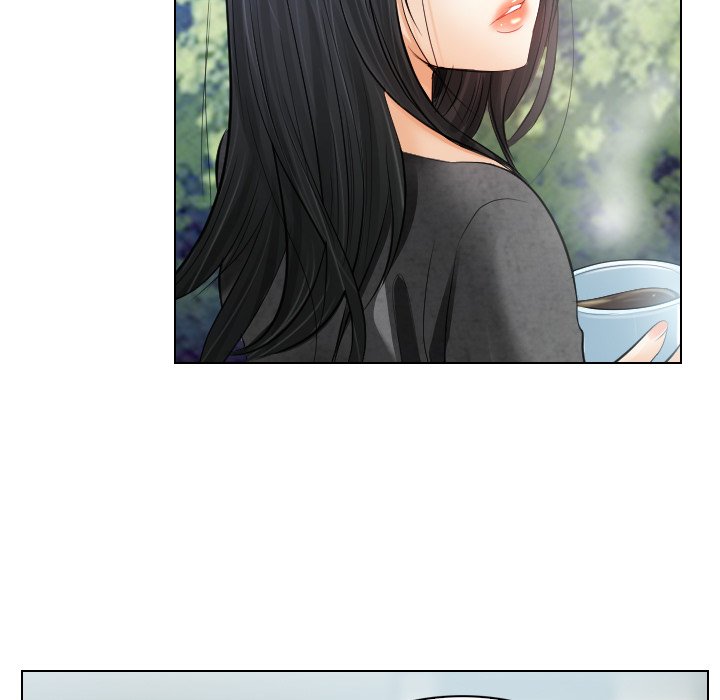 Unfaithful Chapter 26 - Manhwa18.com