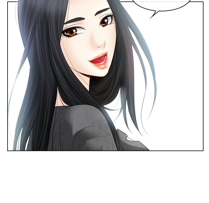 Unfaithful Chapter 26 - Manhwa18.com