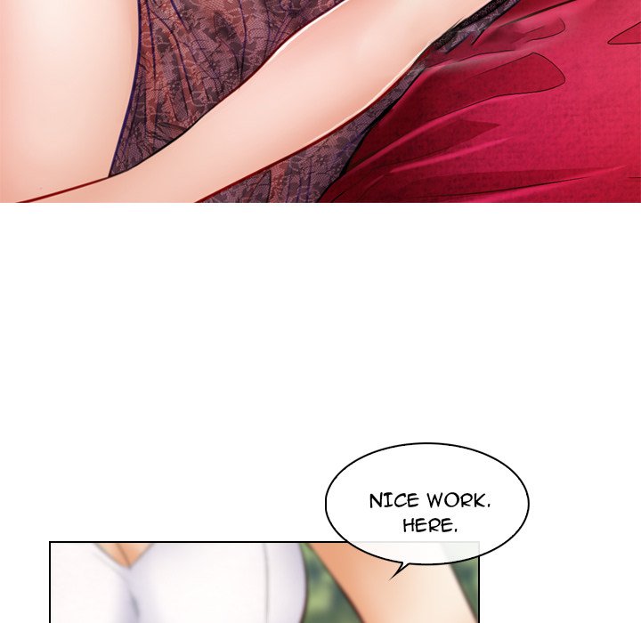 Unfaithful Chapter 26 - Manhwa18.com