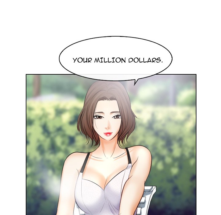 Unfaithful Chapter 26 - Manhwa18.com