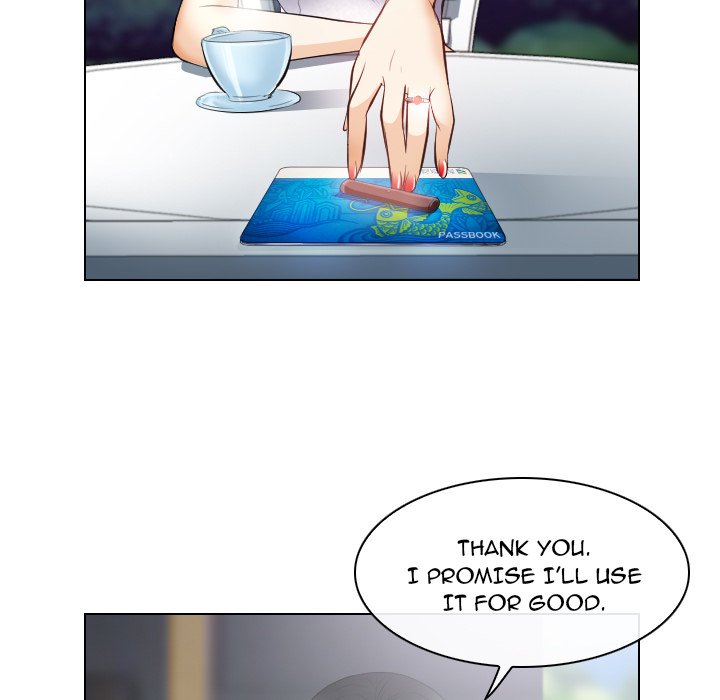 Unfaithful Chapter 26 - Manhwa18.com