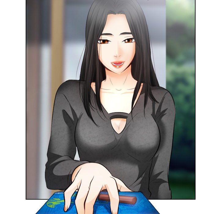 Unfaithful Chapter 26 - Manhwa18.com