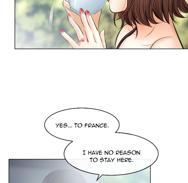 Unfaithful Chapter 26 - Manhwa18.com