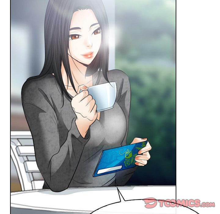 Unfaithful Chapter 26 - Manhwa18.com