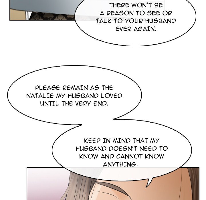 Unfaithful Chapter 26 - Manhwa18.com