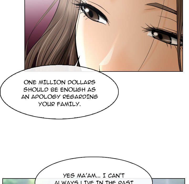 Unfaithful Chapter 26 - Manhwa18.com