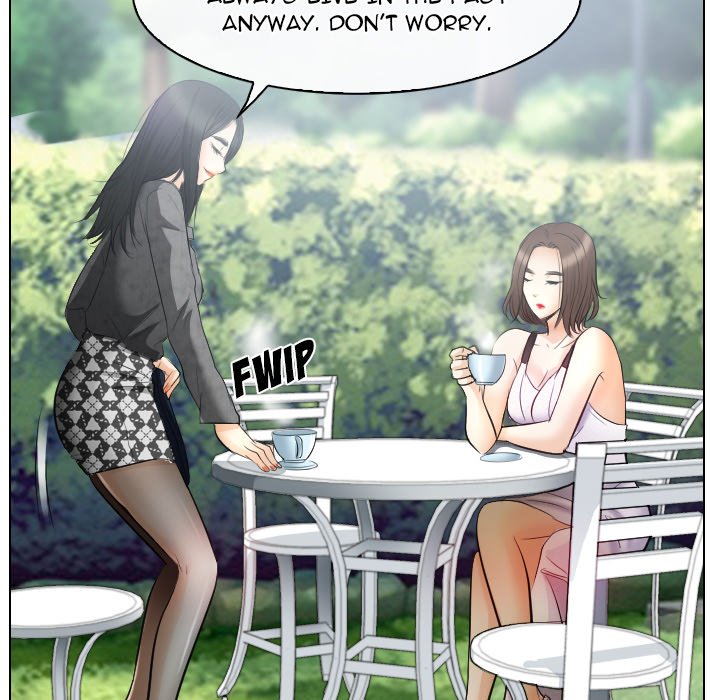 Unfaithful Chapter 26 - Manhwa18.com