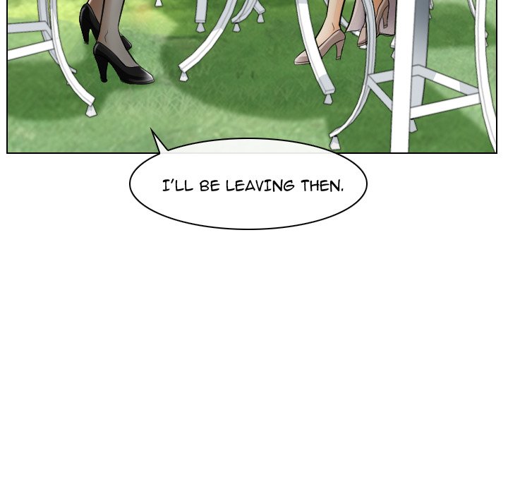 Unfaithful Chapter 26 - Manhwa18.com