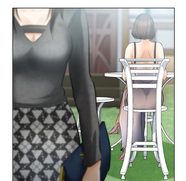 Unfaithful Chapter 26 - Manhwa18.com