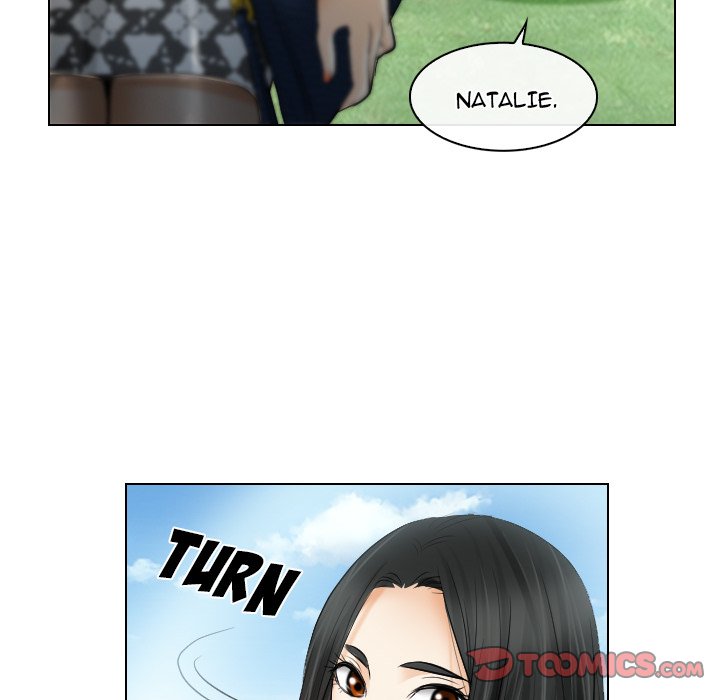 Unfaithful Chapter 26 - Manhwa18.com