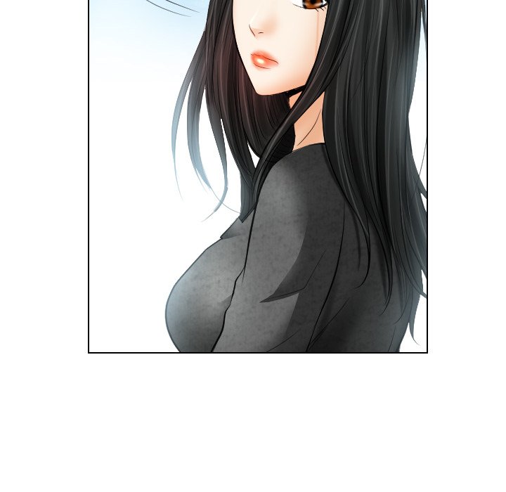 Unfaithful Chapter 26 - Manhwa18.com